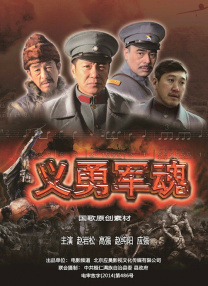 欧美日韩精品视频一区二区在线观看